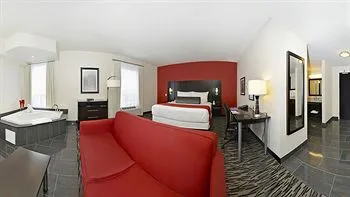 Best Western Premier C Hotel by Carmen's