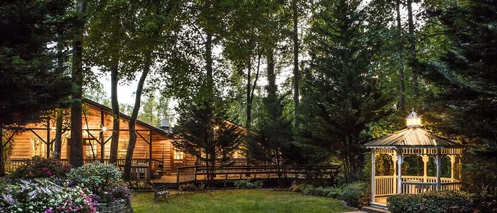 Forrest Hills Mountain Resort