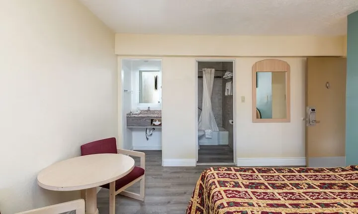 Stay Express Inn Elko