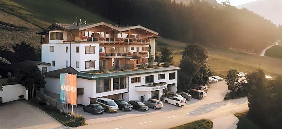 Ferienhotel Jörglerhof