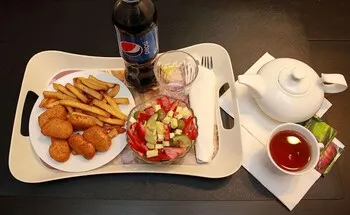 DarSiti