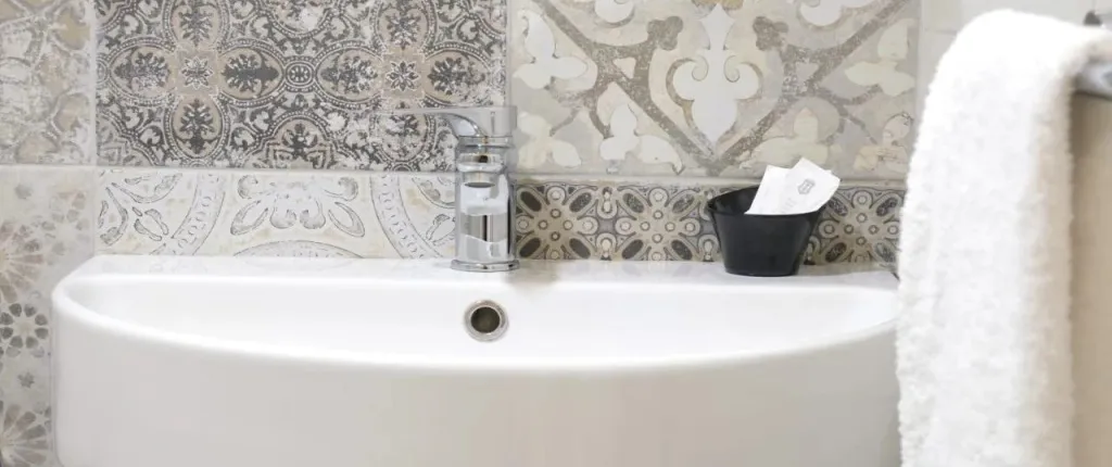 Residenza Le Rondini