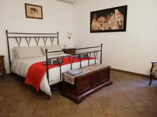 Palermo Kalsa