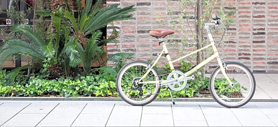 ACCESS by LOISIR HOTEL Nagoya