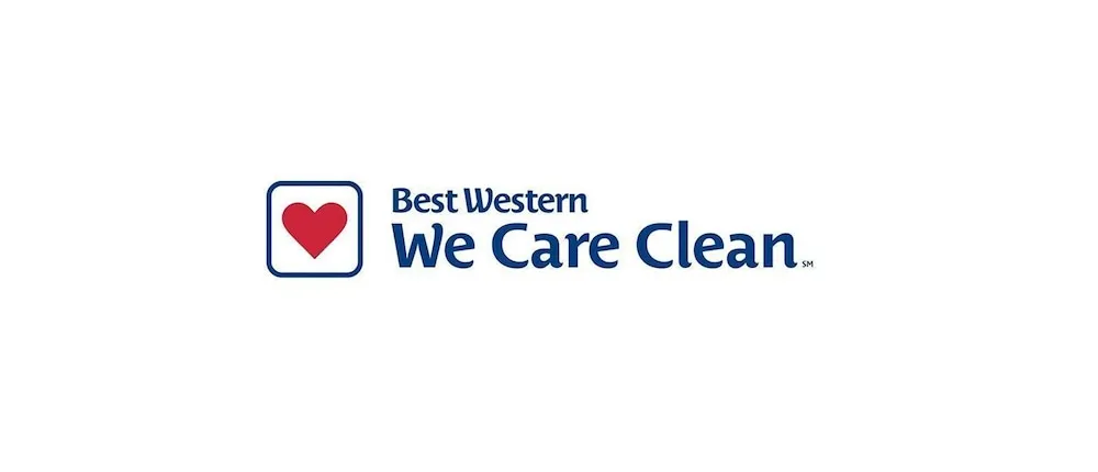 Aberdeen Airport Dyce Hotel, Sure Hotel Collection by BW