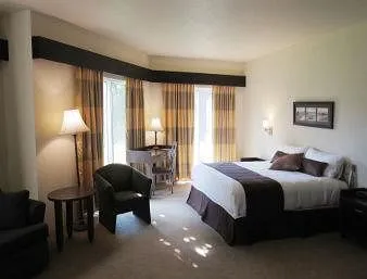 Days Inn Montmagny