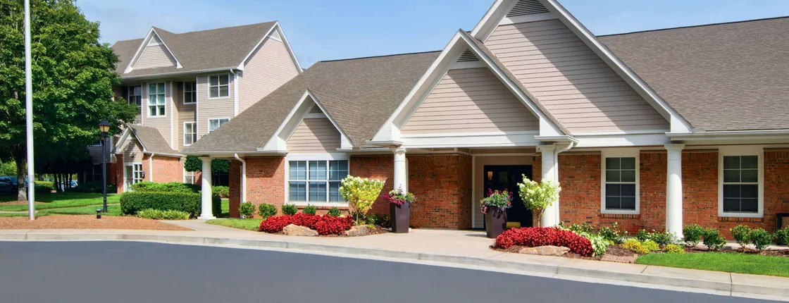 Sonesta ES Suites Atlanta North Point Mall Alphare