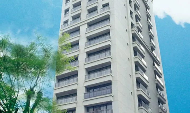Estanplaza Paulista