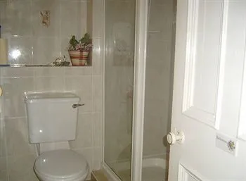 Granville Guest House