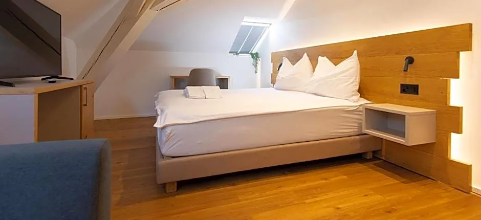 smartroom Rössli Hunzenschwil