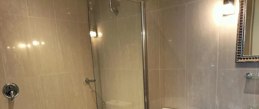 De Russie Boutique Hotel