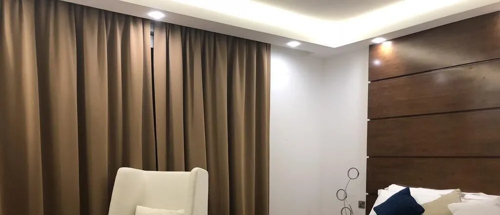 Saxophone Suites