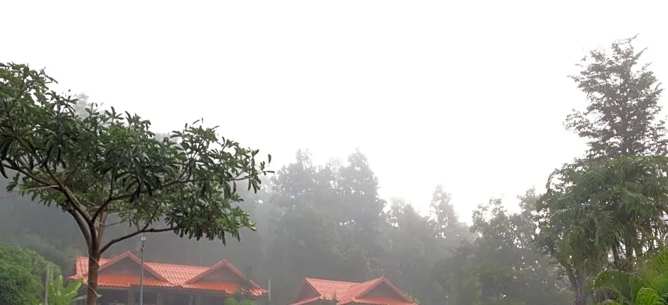Sangsawang Resort