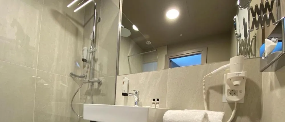 Amedia Milano - Trademark Collection by Wyndham