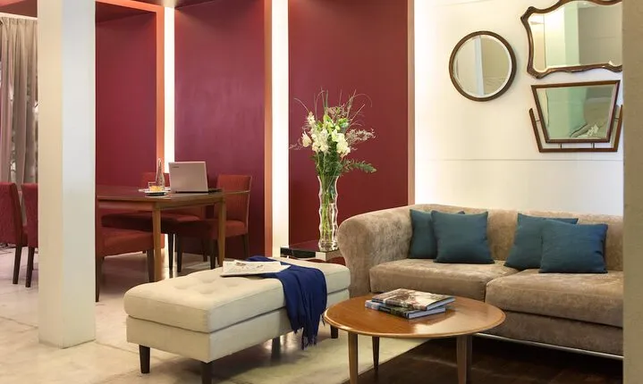 Buco Home & Residences