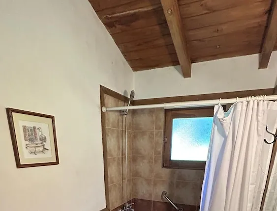 Las Cumbres Apart & Suites