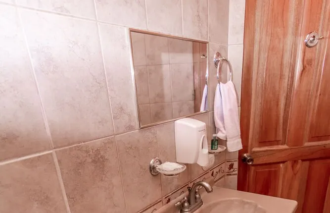 Hermosa Heights Villa 16