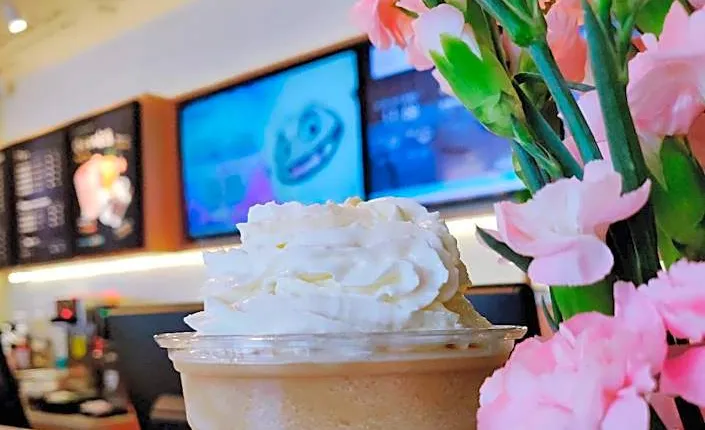 Hanting Hotel Fuxin Jiefang Square