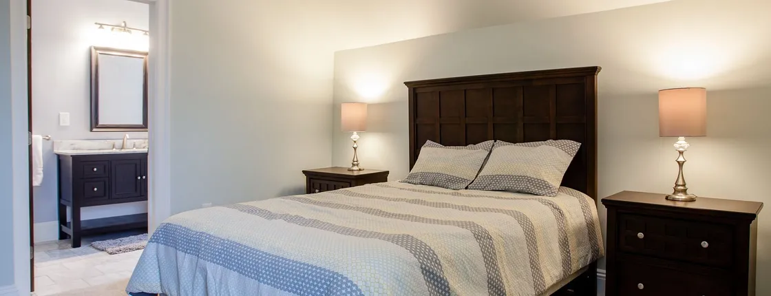 Morning Sun Inn - Pittsburgh