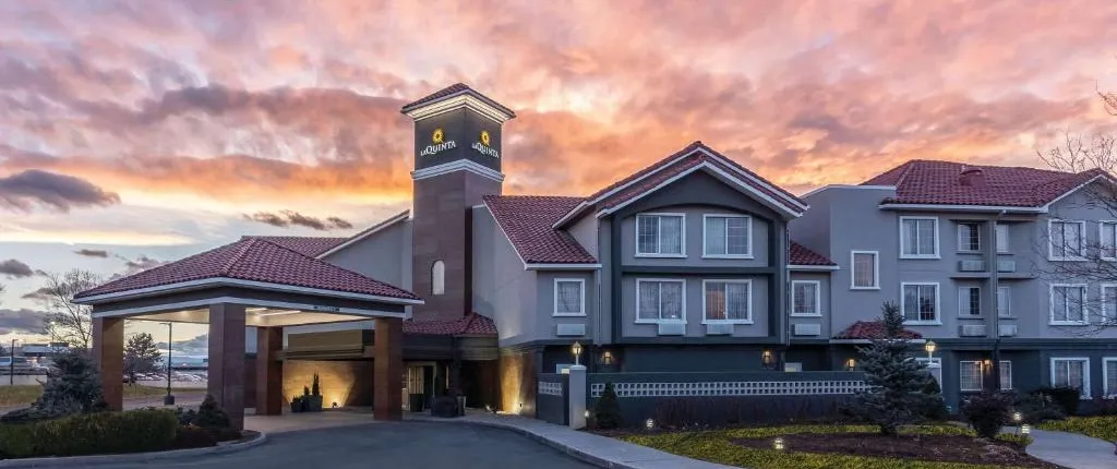 La Quinta Inn & Suites by Wyndham Denver Tech Center