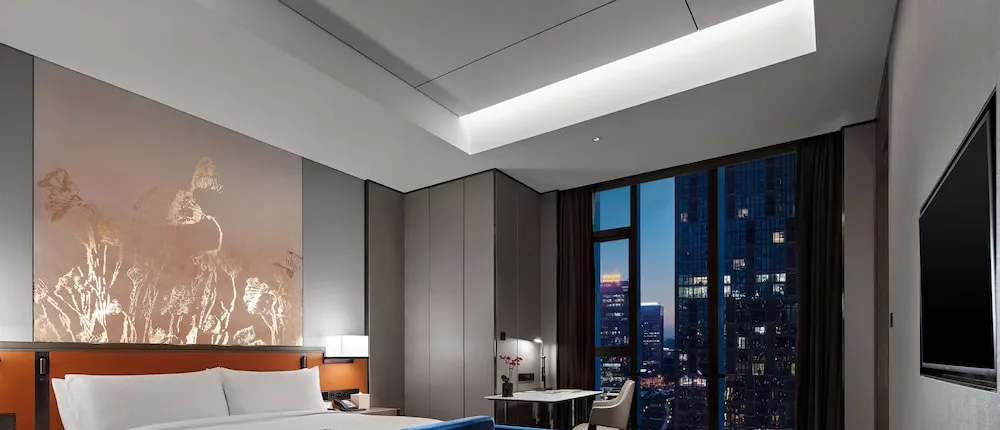 Hilton Guiyang