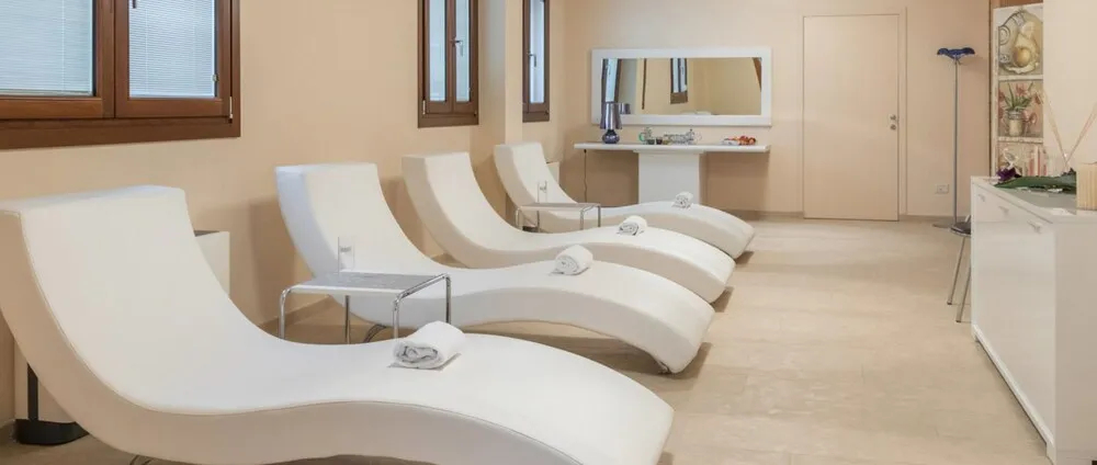 Miramonti Room & Breakfast