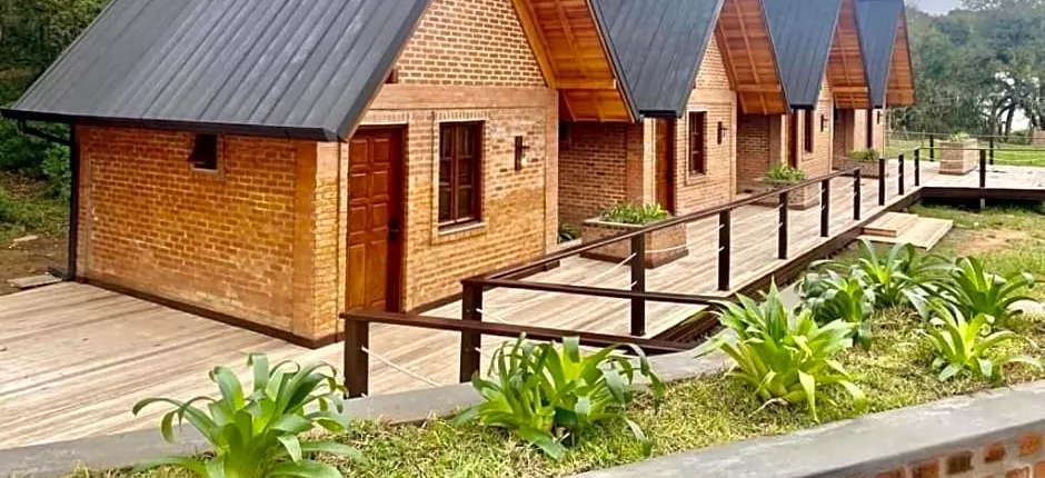 Villaggio dos Vinhedos
