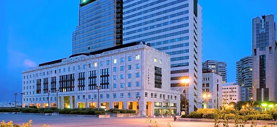 Holiday Inn Naples By IHG