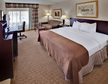 Hotel Grand Conference Center