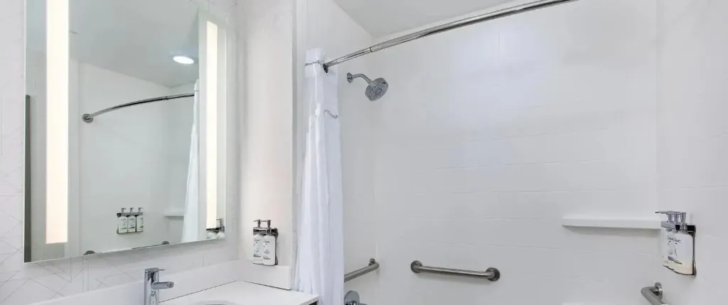 Holiday Inn Express Hotel Ooltewah Springs-Chattanooga by IHG