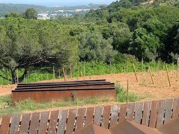 Finca Bell-Lloc