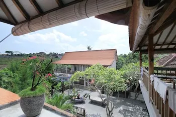 Airy Kuta Utara Beringin Gang Batu Lumbung Dalung Bali