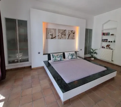 Casa Biank