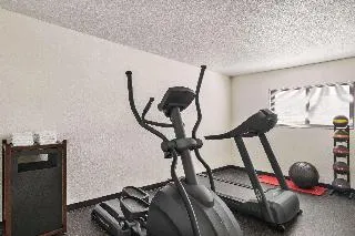 Days Inn by Wyndham Canastota/Verona