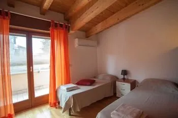 City Residence Milano