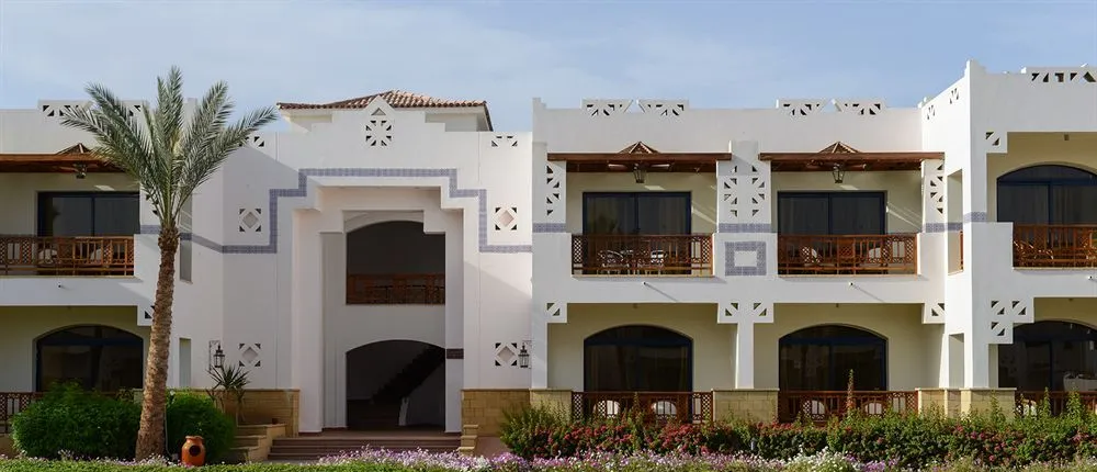 Otium Hotel Amphoras