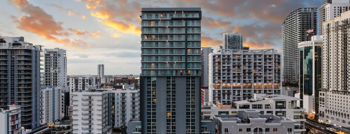 Atwell Stes Brickell