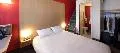 B&B Hotel VANNES Est Golfe du Morbihan