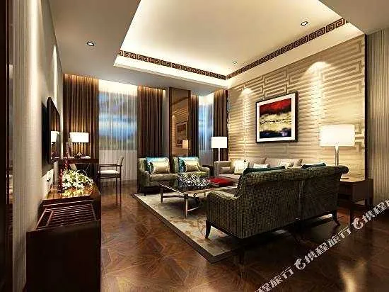 Guest House