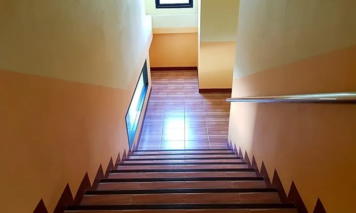 Boonthavon Maejo Hotel