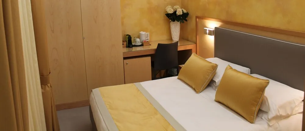 B&B Lapillus