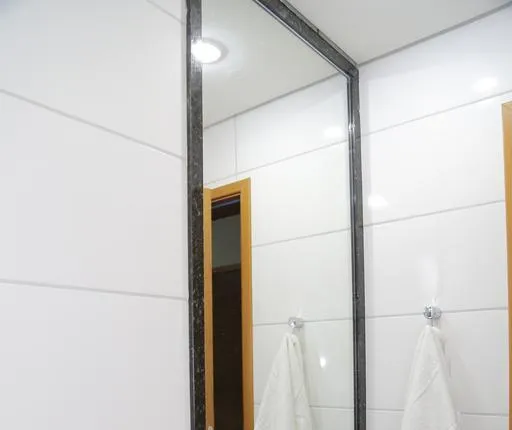 Rota Hotéis Itumbiara