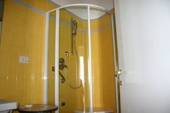 B&B Bonne Nuit Rome, Rome