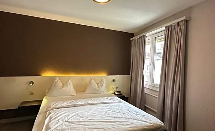 Residence am Marktplatz