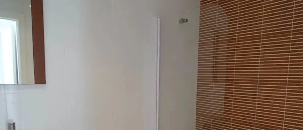 Apartamentos Les Portelles