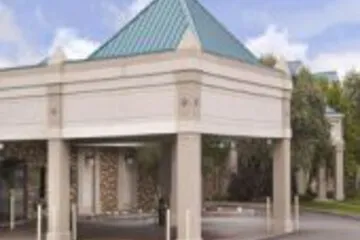 Ramada Ithaca Hotel & Conference Center