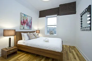 Charming 2BR in Wicker Park by Sonder