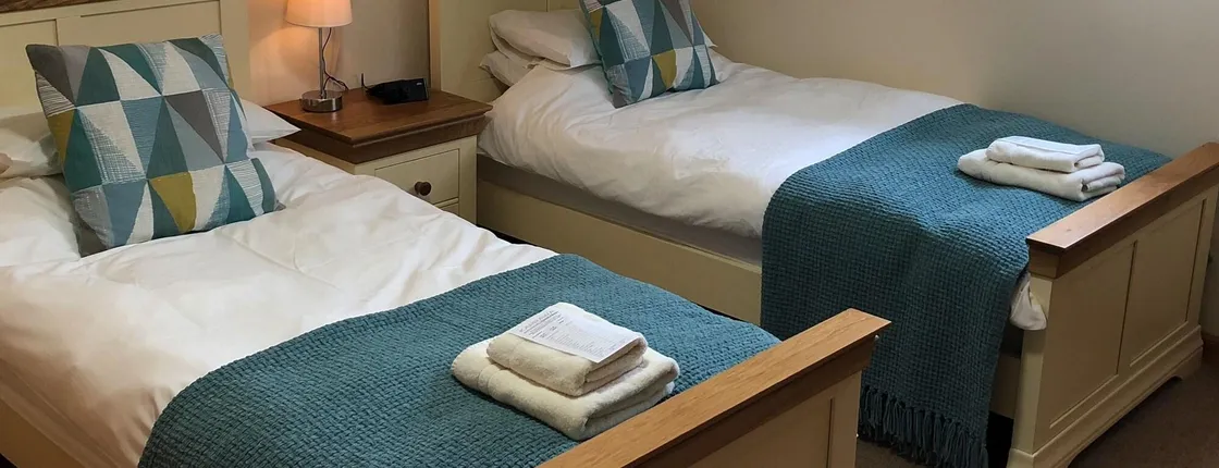 KARRAWA GUEST HOUSE