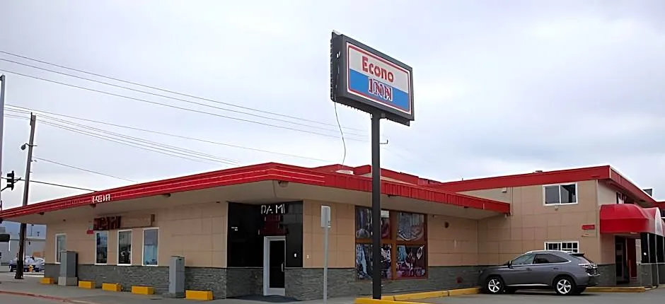 Econo Inn