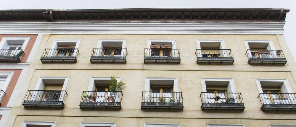 Hostal La Vera